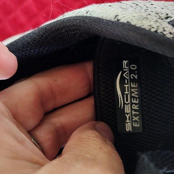 Sketch-Air Extreme 2.0 T - Picture 13 of 13